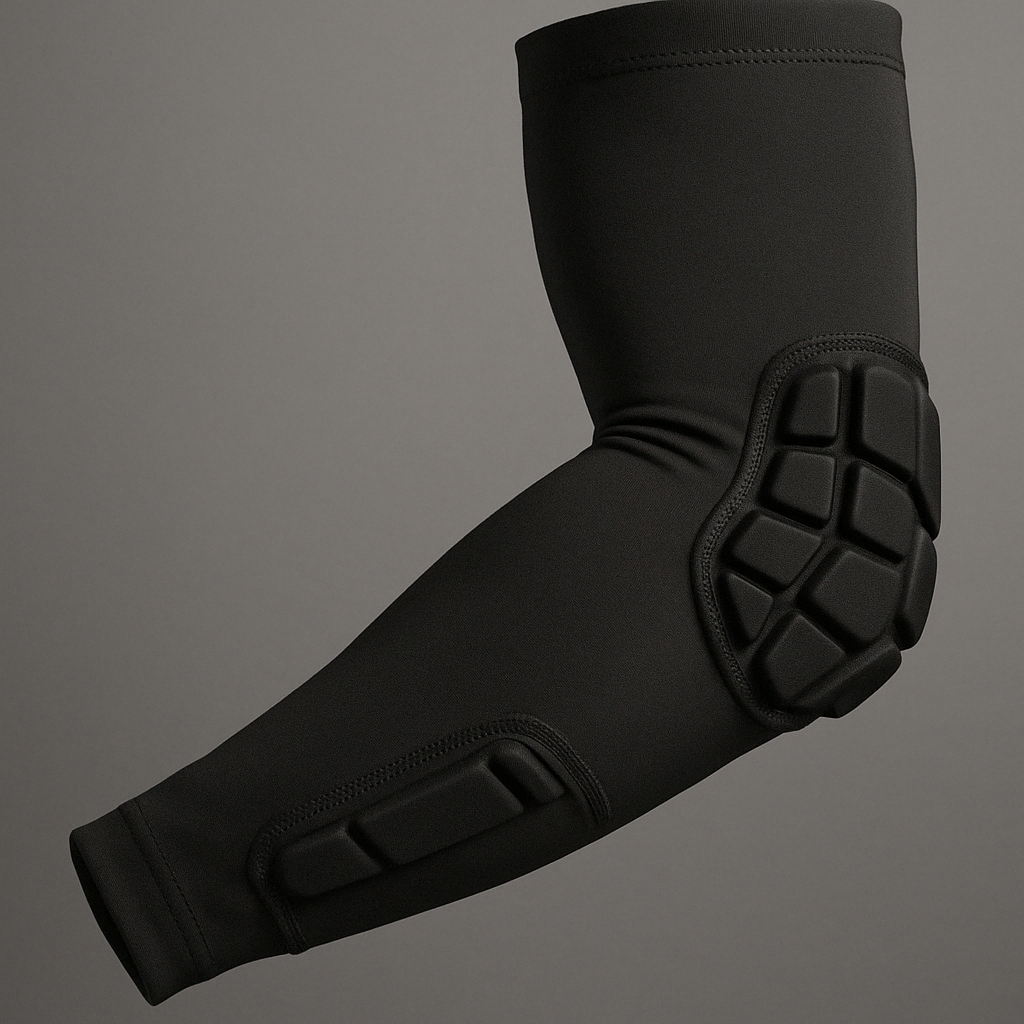 Introducing The ElbowEdge Pro®