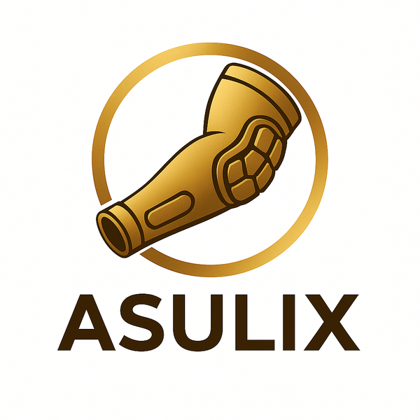 Asulix